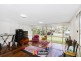 5 Lucas Place, Downer ACT 2602