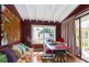 5 Lucas Place, Downer ACT 2602