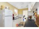 5 Lucas Place, Downer ACT 2602
