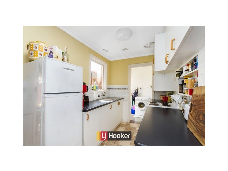 5 Lucas Place, Downer ACT 2602