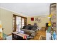 5 Lucas Place, Downer ACT 2602