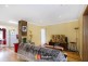 5 Lucas Place, Downer ACT 2602