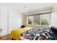 5 Lucas Place, Downer ACT 2602