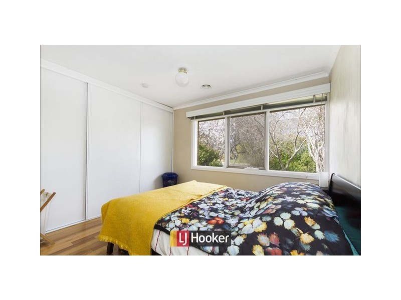 5 Lucas Place, Downer ACT 2602