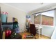 5 Lucas Place, Downer ACT 2602