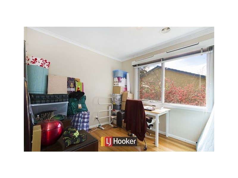 5 Lucas Place, Downer ACT 2602