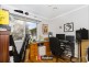 5 Lucas Place, Downer ACT 2602