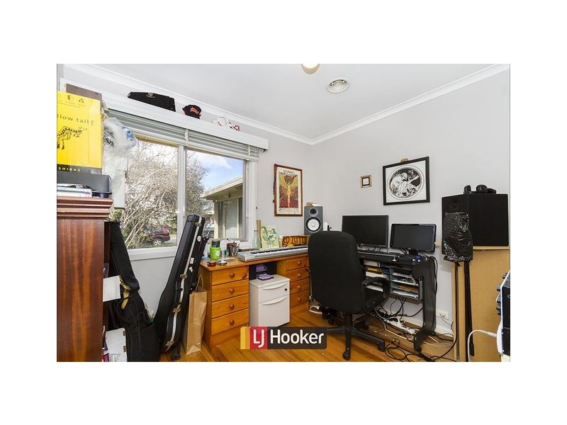 5 Lucas Place, Downer ACT 2602