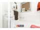 5 Lucas Place, Downer ACT 2602