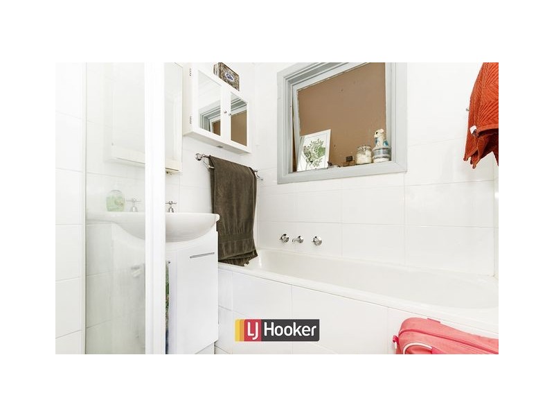 5 Lucas Place, Downer ACT 2602