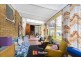 5 Lucas Place, Downer ACT 2602