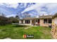 5 Lucas Place, Downer ACT 2602