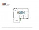 5 Lucas Place, Downer ACT 2602 Floorplan