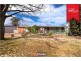 37 Wilshire Street, Dickson ACT 2602