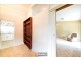 37 Wilshire Street, Dickson ACT 2602