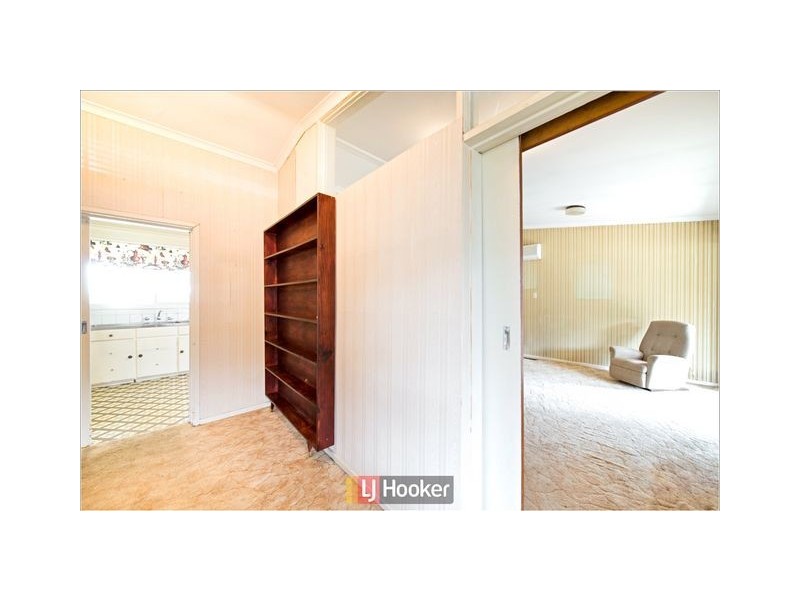 37 Wilshire Street, Dickson ACT 2602
