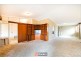 37 Wilshire Street, Dickson ACT 2602