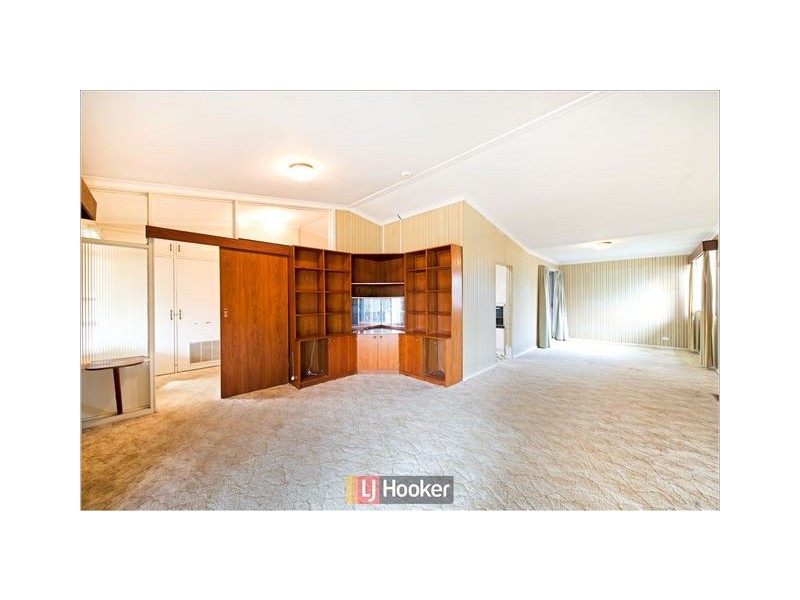 37 Wilshire Street, Dickson ACT 2602