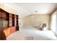 37 Wilshire Street, Dickson ACT 2602