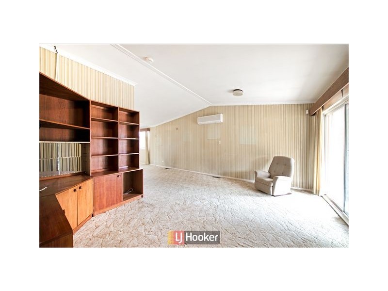 37 Wilshire Street, Dickson ACT 2602