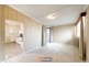 37 Wilshire Street, Dickson ACT 2602