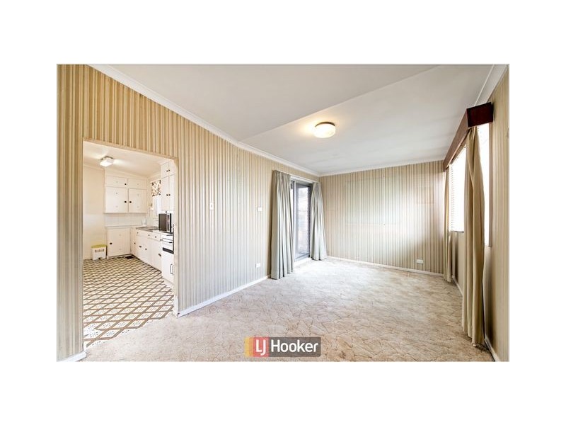 37 Wilshire Street, Dickson ACT 2602