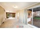 37 Wilshire Street, Dickson ACT 2602