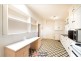37 Wilshire Street, Dickson ACT 2602