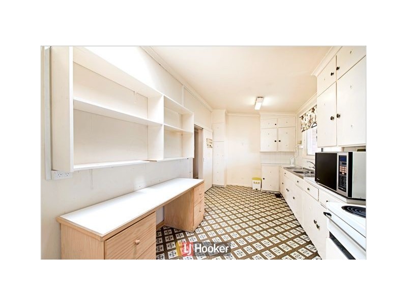 37 Wilshire Street, Dickson ACT 2602