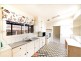 37 Wilshire Street, Dickson ACT 2602