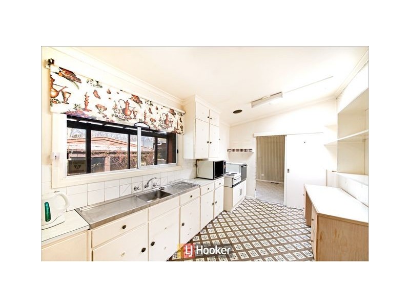 37 Wilshire Street, Dickson ACT 2602