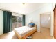 37 Wilshire Street, Dickson ACT 2602