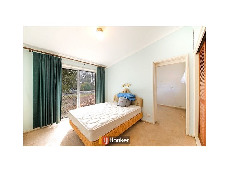 37 Wilshire Street, Dickson ACT 2602