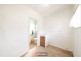 37 Wilshire Street, Dickson ACT 2602