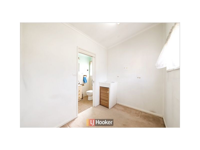 37 Wilshire Street, Dickson ACT 2602