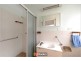 37 Wilshire Street, Dickson ACT 2602