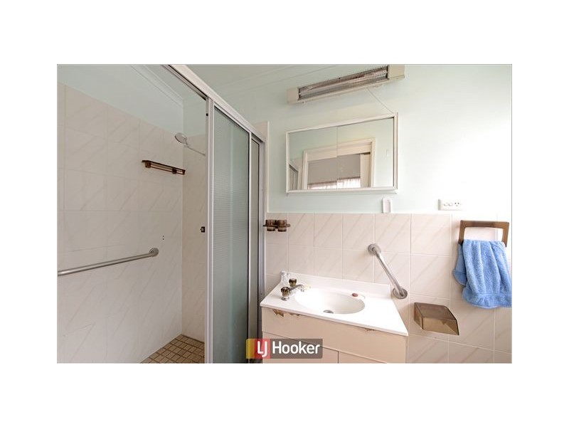 37 Wilshire Street, Dickson ACT 2602