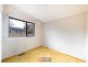 37 Wilshire Street, Dickson ACT 2602
