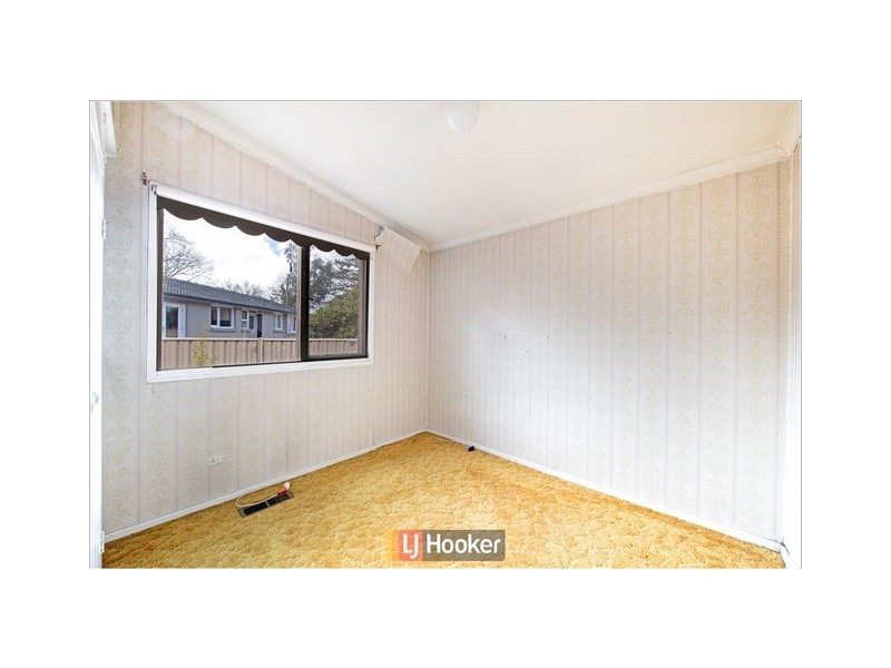 37 Wilshire Street, Dickson ACT 2602