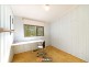 37 Wilshire Street, Dickson ACT 2602
