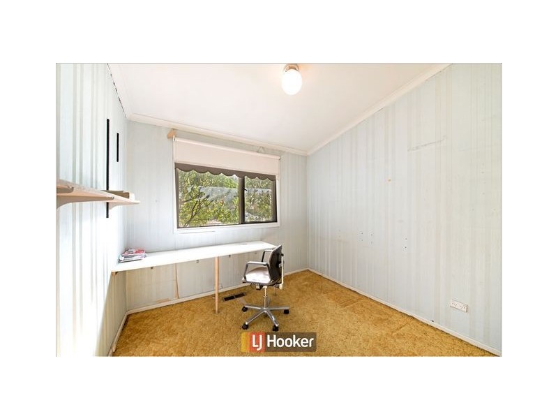 37 Wilshire Street, Dickson ACT 2602