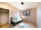 37 Wilshire Street, Dickson ACT 2602