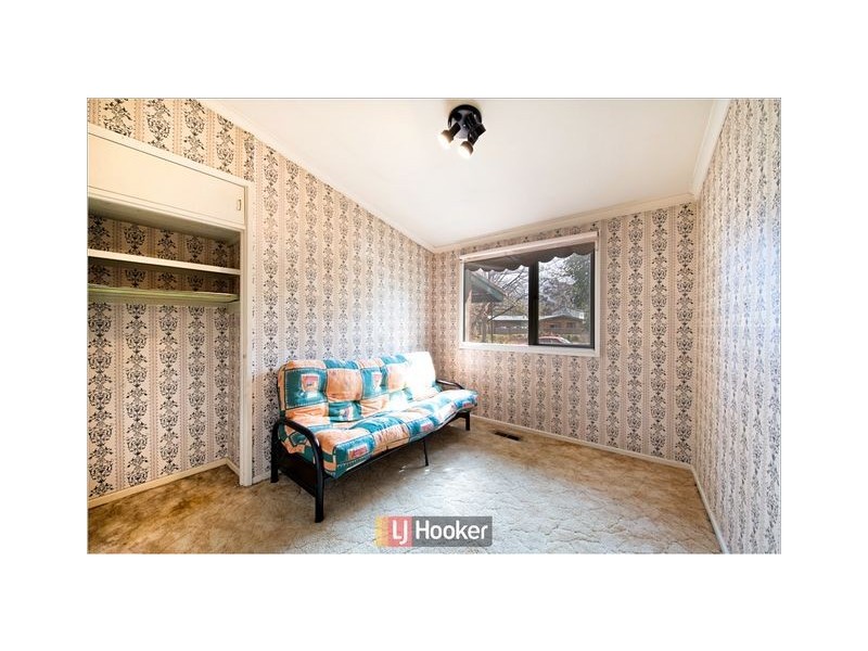 37 Wilshire Street, Dickson ACT 2602