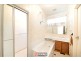 37 Wilshire Street, Dickson ACT 2602