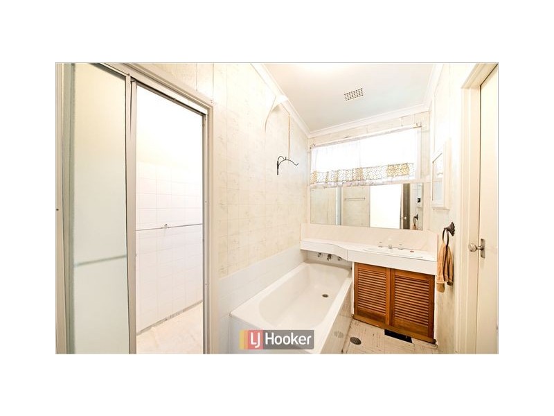 37 Wilshire Street, Dickson ACT 2602