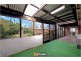 37 Wilshire Street, Dickson ACT 2602