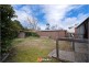 37 Wilshire Street, Dickson ACT 2602