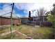 37 Wilshire Street, Dickson ACT 2602