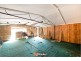 37 Wilshire Street, Dickson ACT 2602