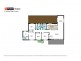 37 Wilshire Street, Dickson ACT 2602 Floorplan